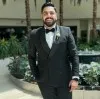 Michael Magdy