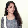 HEMAVATHI
