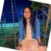 Hima Bindu