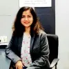 Ketaki Naik