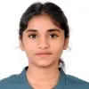 Nandhini Sreenivasan