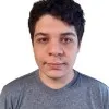 Josue Garcia