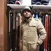 Harsharaj Wankhade
