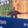 Maiquel Silveira