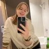 Jennifer Klassen