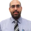 Ben Khan