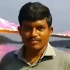 krishna reddy
