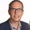 David Sztain