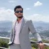 Kaushal Raj Soni