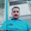 Mohammad Naseer