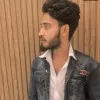 Sanjit kumar