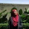 Faatinah Suhartono
