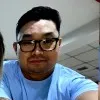 Eric Sugai