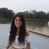Alana Pappas