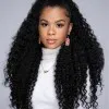 Lanai Shelton