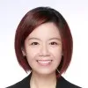 June Yang