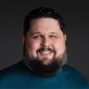 Jonathan Broyles