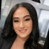 Maria Solis