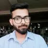 Atal Kumar Pandey