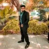 Bilal shaikh