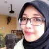 Irma Mulyana