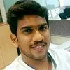 Srinivas Teegavarapu
