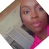 Lashae Anderson