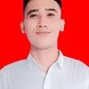 Rizki Azhar