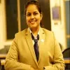 Riya Shajan