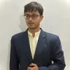 Yash Rathod