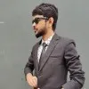 Md Shawkat Sikdar