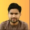 Muhammad Hamza