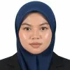 Farhah Mokhtar