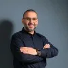 Baha Eshtayeh