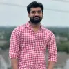 Koushik Sama