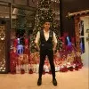 Shashank Panwar