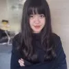 Trang Vo