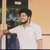 Naresh reddy