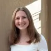 Grace MacDougall