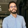 Youness MOUBARIK