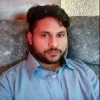 Jayprakash Maurya