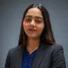 Shafiya