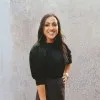 Shareena Sandbrook