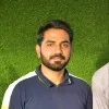 Muhammad Wali Ullah