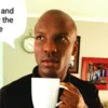 Tshepo Mahlehla