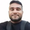 Rinku
