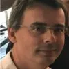 MARCELO VOLKER