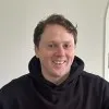 Hugh Jackson