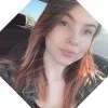 Bryanna Fugit