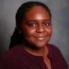 Amber Joy Nicholas